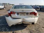 ACURA TSX photo