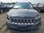 JEEP COMPASS LA photo