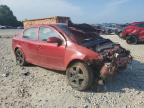 Lot #3037844266 2010 CHEVROLET COBALT 1LT