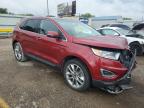 FORD EDGE TITAN photo