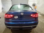 VOLKSWAGEN PASSAT S photo