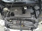 NISSAN MURANO S photo