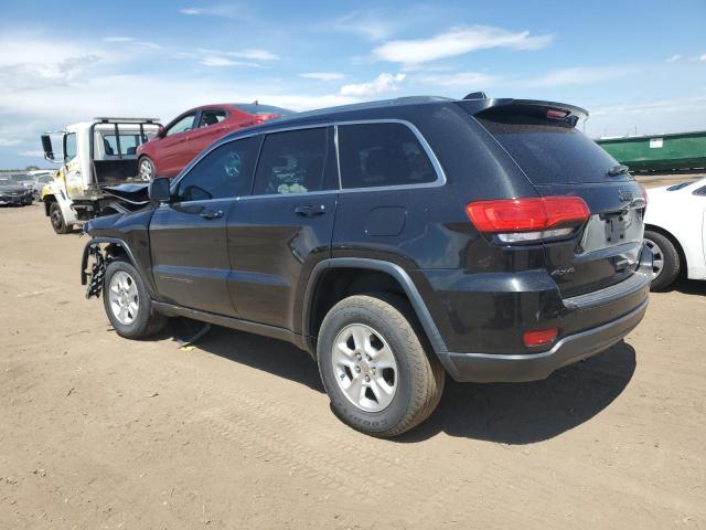 2016 JEEP GRAND CHER - 1C4RJFAG6GC421099