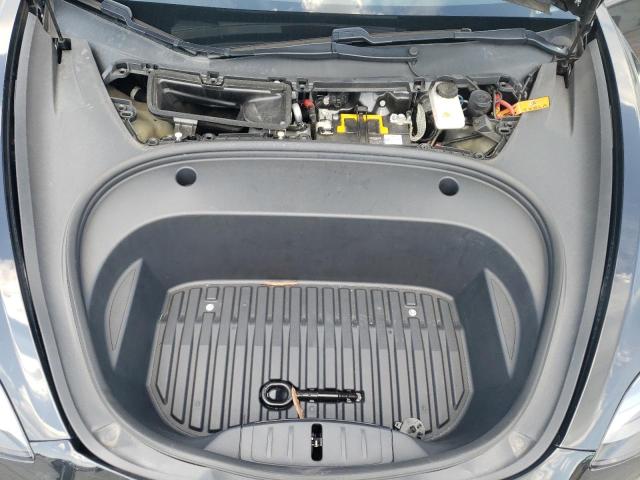 2021 TESLA MODEL 3 - 5YJ3E1EA7MF921614