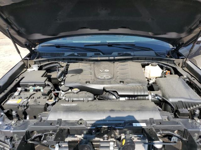 2023 INFINITI QX80 SENSO JN8AZ2BD4P9875405