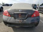 NISSAN ALTIMA 2.5 photo