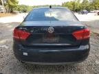 VOLKSWAGEN PASSAT SE photo