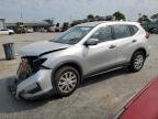 2019 NISSAN ROGUE S - JN8AT2MV9KW388251