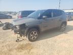 JEEP COMPASS TR photo