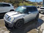 MINI COOPER S photo