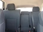 KIA SORENTO L photo