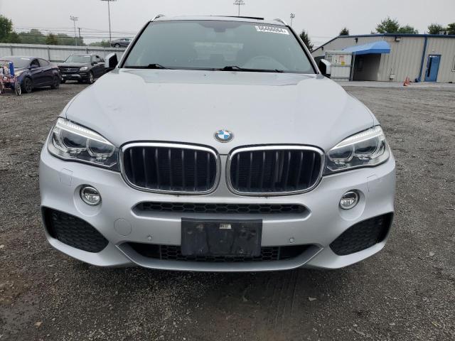 VIN 5UXKR0C52H0V50008 2017 BMW X5, Xdrive35I no.5