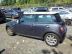 MINI COOPER S photo