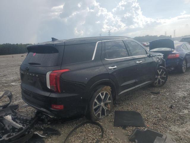 2020 HYUNDAI PALISADE L - KM8R54HE6LU055318