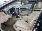 MERCEDES-BENZ E 350 4MAT photo