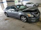 NISSAN ALTIMA 2.5 photo