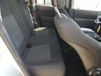 JEEP PATRIOT SP photo