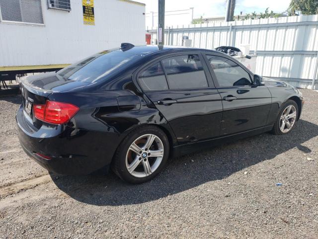 VIN WBA3C3G58FNS73655 2015 BMW 3 Series, 320 I Xdrive no.3