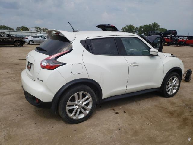 2016 NISSAN JUKE S - JN8AF5MV8GT656627