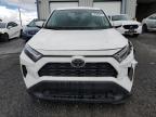 TOYOTA RAV4 LE снимка