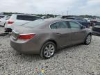 BUICK LACROSSE P photo