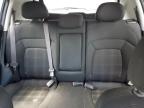 KIA SPORTAGE L photo