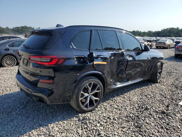 2021 BMW X5 SDRIVE - 5UXCR4C05M9F28951