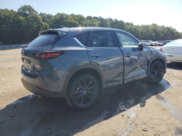 2023 MAZDA CX-5 PREFE - JM3KFBCM4P0192669