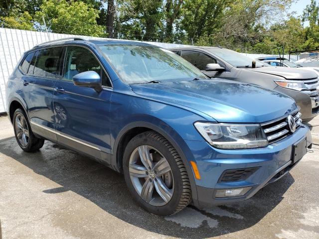 VIN 3VV3B7AX3LM103878 2020 Volkswagen Tiguan, SE no.4