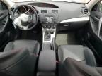 MAZDA 3 S photo