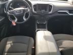 GMC TERRAIN SL photo