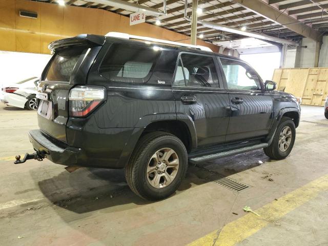 VIN JTEBU5JR7F5210240 2015 Toyota 4runner, SR5 no.3