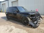 LAND ROVER RANGE ROVE photo