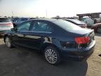 VOLKSWAGEN JETTA SEL photo