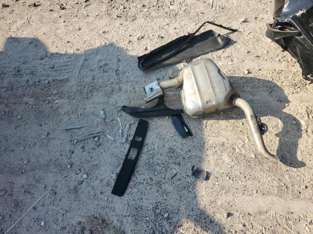 2022 HONDA CIVIC SPOR - 2HGFE2F57NH534465