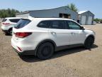 HYUNDAI SANTA FE S photo