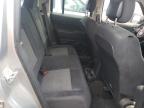 JEEP PATRIOT SP photo