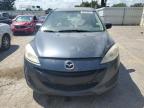 MAZDA 5 photo