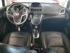 BUICK ENCORE photo