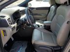 KIA SPORTAGE S photo