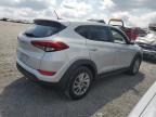 HYUNDAI TUCSON SE снимка