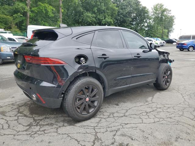 VIN SADFK2FX3L1Z86504 2020 Jaguar E-Pace no.3