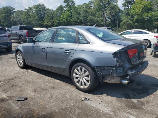 VIN WAUAFAFL0DA130545 2013 Audi A4, Premium no.2