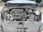 HYUNDAI ELANTRA SE photo