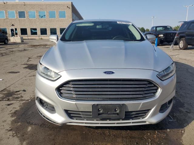 2016 FORD FUSION SE - 3FA6P0PU9GR229307