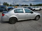 CHEVROLET COBALT 1LT снимка