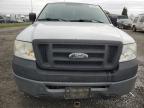 FORD F150 photo