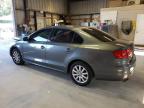 VOLKSWAGEN JETTA BASE photo