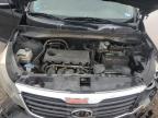 KIA SPORTAGE L photo