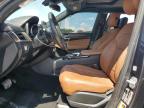 MERCEDES-BENZ GLE 350 4M photo